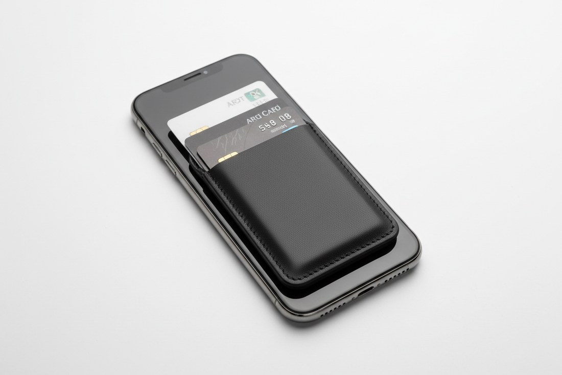 Coque MagSafe iPhone : pourquoi c'est indispensable en 2026  MBQ Store