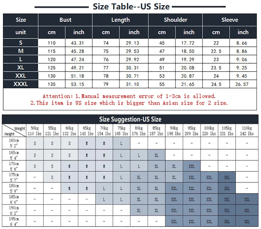 Men's Solid Color Cotton Linen Short Sleeve Shirts Vacation Beach Summer Tops with Pocket Casual Lightweight Button Shirts  MBQ Store